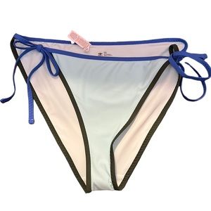 Aerie Cheeky Bikini Bottom